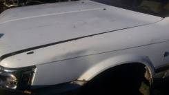 Крыло. Toyota Camry Prominent, VZV20