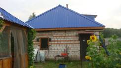 Продам дачу. От частного лица (собственник)