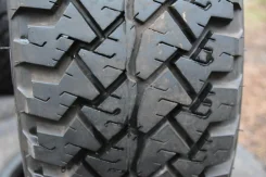 Cordiant 4x4. ����� at, 2014 ���, ����� ����