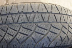 Michelin Latitude Cross. ������, ��� �����, 2013 ���, �/�, ����� 20�%