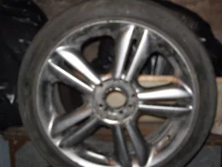 Sport Technic. 7.0x17", 4x114.3, 6x114.3, ET3 ����
