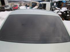 Стекло лобовое. Renault Logan