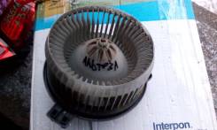 Мотор печки. Toyota Altezza, GXE10, GXE10W, GXE15, GXE15W