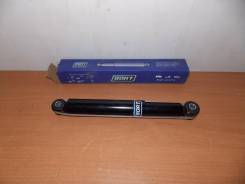 Амортизатор. Toyota Succeed, NCP50, NCP51, NCP52, NCP58, NLP51 Toyota Probox, NCP51, NCP50, NCP52, NCP58, NLP51 Двигатели: 2NZFE, 1NZFE, 1NDTV, 1NZFNE