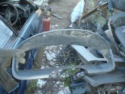 Консоль панели приборов. Toyota Corona, AT190, CT190, CT195, ST190, ST191, ST195 Toyota Caldina, CT190, CT190G, CT196, CT196V, CT198, CT198V, ET196, E...