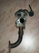 Клапан egr. Mitsubishi