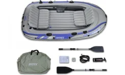 Intex Excursion ����
