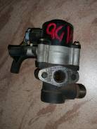 Клапан egr. Nissan: Bluebird Sylphy, Almera Tino, Micra, Primera, Almera, AD, Wingroad Двигатели: QG18DE, QG16DE, QG15DE, QG18DEN