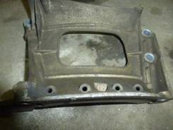 Крепление. Toyota Vitz, SCP10 Toyota Yaris, SCP10 Toyota Echo, SCP10 Toyota Platz, SCP11 Двигатель 1SZFE