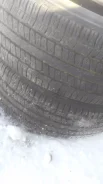 Tristar. �����������, �/�, ����� 30�% ����