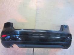 Бампер. Renault Fluence Двигатели: 5AM, F4R, H4M, K4M, K9K, M4R, R9M