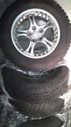 America. ������, ����������, 2013 ���, 5�%, 4 ��