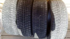 Dunlop SP 70. ������, 40�%, 4 ��