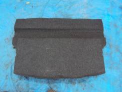 Полка багажника. Daihatsu Mira, L285S, L275S Двигатели: KFVE, KF, KFDET