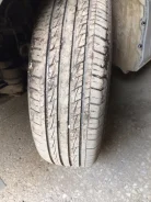 Aeolus. ������, 2014 ���, �/�, ����� 40�%