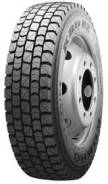 Kumho KRD02. Всесезонные, без износа, 1 шт