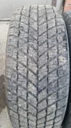 Nokian Hakkapeliitta NRS-T. ������, ����������, �/�, ����� 10 % ����