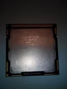 Intel Core i5-750 ����