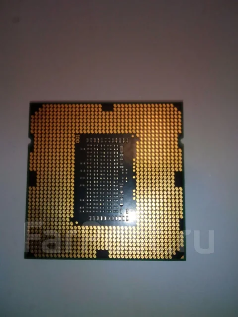 Intel Core i5-750 ����