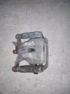 Суппорт тормозной. Toyota Cresta, JZX100 Toyota Mark II, JZX100 Toyota Chaser, JZX100 Двигатель 1JZGE