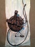 Суппорт тормозной. Toyota Windom, MCV30 Toyota Camry, ACV30, ACV30L, ACV31, MCV30, MCV30L, MCV31, ACV35 Двигатели: 1MZFE, 1AZFE, 2AZFE, 3MZFE