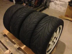 Federal 595RS-R. ������, 2015 ���, �/�, ����� 5 % ����
