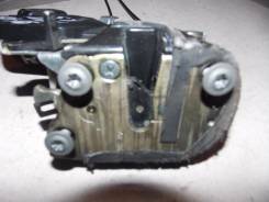 Замок двери. Toyota Vista Ardeo, SV50G