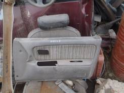 Обшивка двери. Mitsubishi RVR, N23WG, N23W