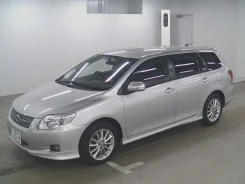 ����� ��� ��� �� Toyota Corolla Fielder 48069-12290 ����