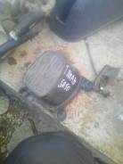 Подставка под ногу. Toyota Lite Ace Noah, SR50G, SR50