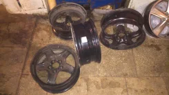 General Motors. x7.5"