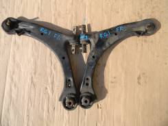 Рычаг подвески. Honda Stepwgn, RG1