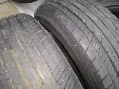 Bridgestone B330. ������, 2006 ���, 20�%, 4 ��