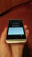 HTC Desire 601. �/� ����