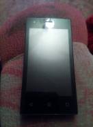 Highscreen Pure F. Б/у