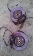 Датчик abs. Toyota Highlander, ACU25, MCU25 Toyota Kluger V, ACU25, MCU25