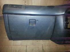 Бардачок. Toyota Town Ace, CR30, CR30G