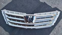 Решетка радиатора. Toyota Alphard, ATH20W, ANH20W, GGH20W