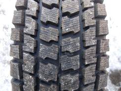 Goodyear. Зимние, без шипов, без износа, 4 шт