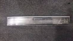 Габарит поворотник повторитель 5155 на Nissan Bluebird U11 правый. Nissan Bluebird, U11