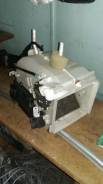 Печка. Subaru Legacy B4, BE5 Subaru Legacy, BE5