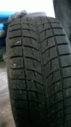 Bridgestone Blizzak W800. ������, ��� �����, 2007 ���, �/�, ����� 10 % ����