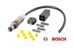 ������ ����������� (����� ����) ������������� BOSH 0258986502 ����