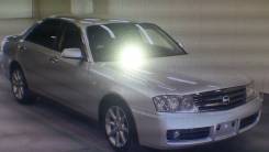 Nissan Gloria. ENY34 HY34 MY34