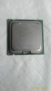 Intel Celeron D 326 ����