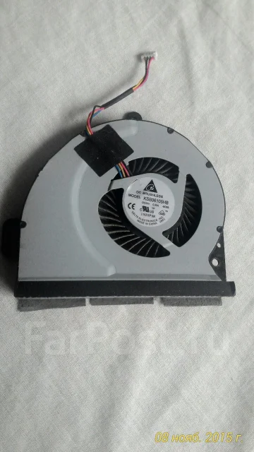 Intel Celeron D 326 ����