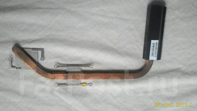 Intel Celeron D 326 ����