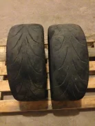 Federal 595RS-R. ������, 2012 ���, �/�, ����� 50�%