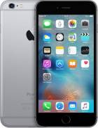 Apple iPhone 6s Plus 128Gb. Новый
