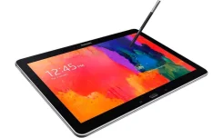 Samsung Galaxy Note Pro 12.2. ��� �����